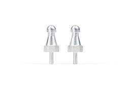 AMS AMS.47.08.0002-1