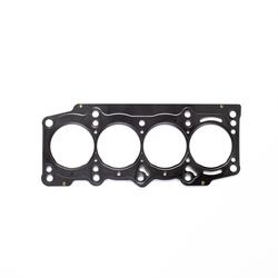 Cometic Gasket C14169-032