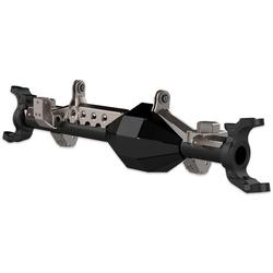 Artec Industries JK0992