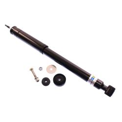 Bilstein 24-100564