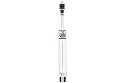 UMI Performance B224