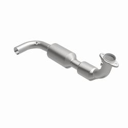 Magnaflow 280007