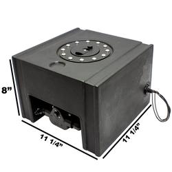 Snow Performance SNO-4530