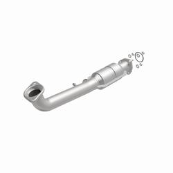 Magnaflow 51529