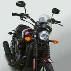 National Cycle N2530-002