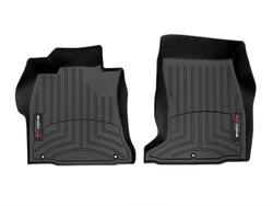 WeatherTech 4416941