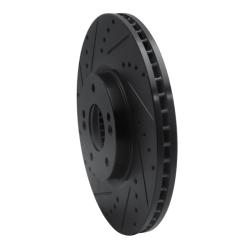 R1 Concepts ECB-03047L