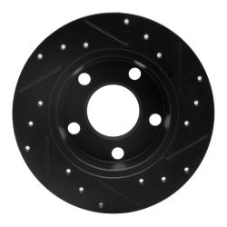 R1 Concepts ECB-73022L