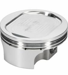 JE Pistons 324725L