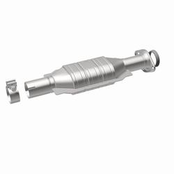 Magnaflow 51518