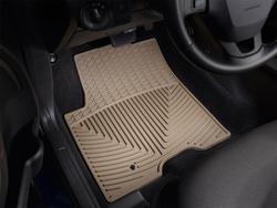 WeatherTech W98TN