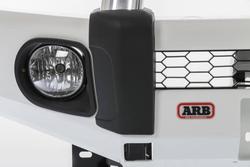 ARB 5100020