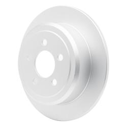 R1 Concepts RRE-42019