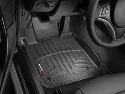 WeatherTech 442531