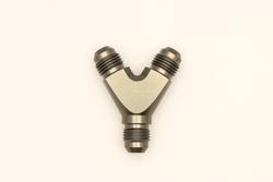 DeatschWerks 6-02-0701