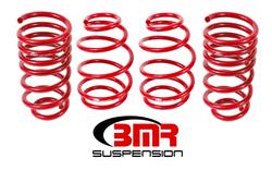 BMR Suspension SP022R