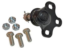 SPC Performance 67381