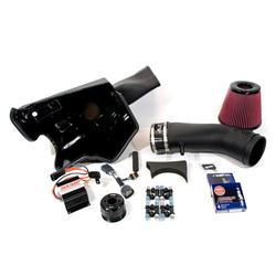 VMP Performance VMP-PK1517RSC-S1