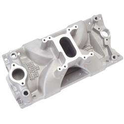 Edelbrock 2901
