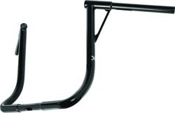 Burly Brand B12-7005B