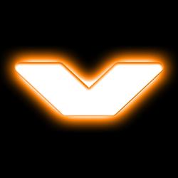 ORACLE Lighting 3140-V-005