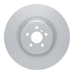 R1 Concepts RUE-31190D