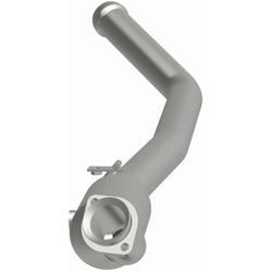 Magnaflow 52172