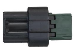 Ford Racing M-12029-M52