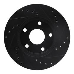 R1 Concepts ECB-57001R