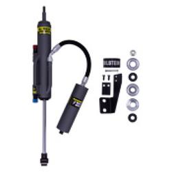 Bilstein 25-326048