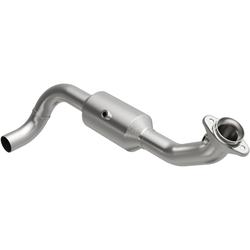 Magnaflow 21-832