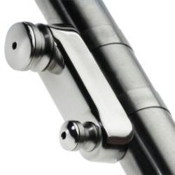 National Cycle KIT-Q302