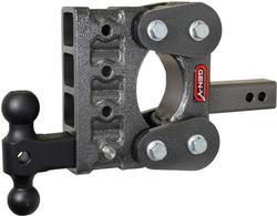 GEN-Y Hitch GH-1014