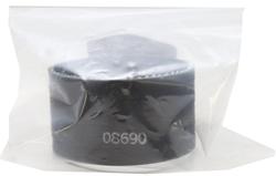 K&N Engineering 08690