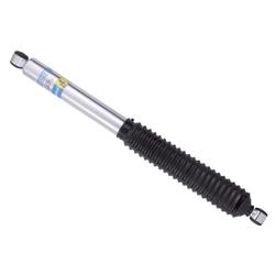 Bilstein 33-253237