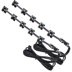 ORACLE Lighting 1404-334