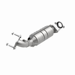 Magnaflow 51617