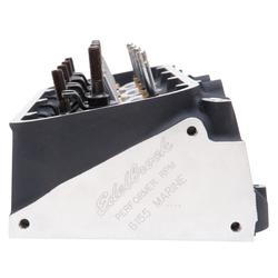 Edelbrock 61559
