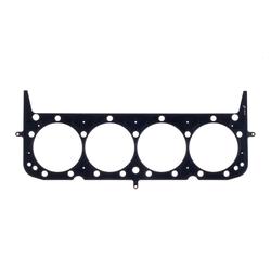 Cometic Gasket C5401-060