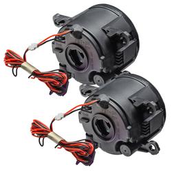 ORACLE Lighting 7722-001