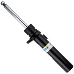 Bilstein 23-241770