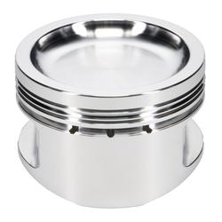 JE Pistons 295734
