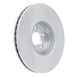 R1 Concepts ERE-27043