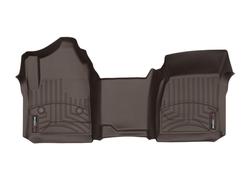 WeatherTech 475451