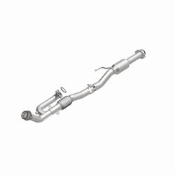Magnaflow 280069
