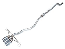 AWE Tuning 3020-52287