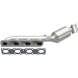 Magnaflow 4451501