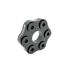 Torque Solution TS-FD-624-12-SB