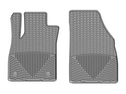 WeatherTech W368GR