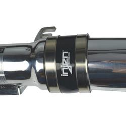 Injen SP1967P